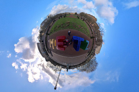 20250107_124635.jpg