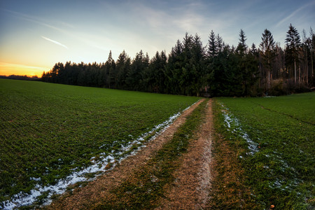 20250114_164856.jpg