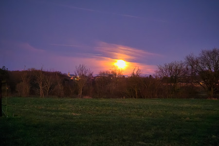 20250114_174703.jpg