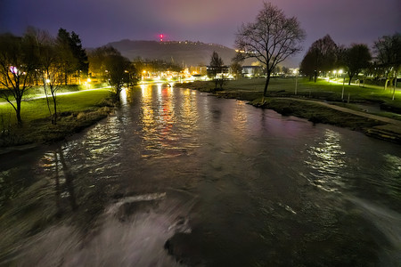 20250118_180054.jpg