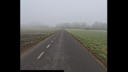 2025-01-20 East frost.mp4