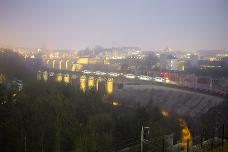 20250120_174928.jpg
