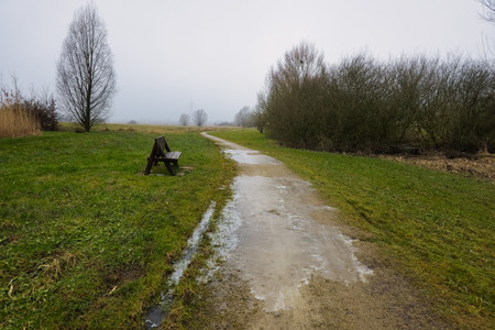 20250121_124342.jpg