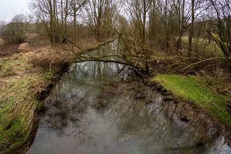 20250122_152636.jpg