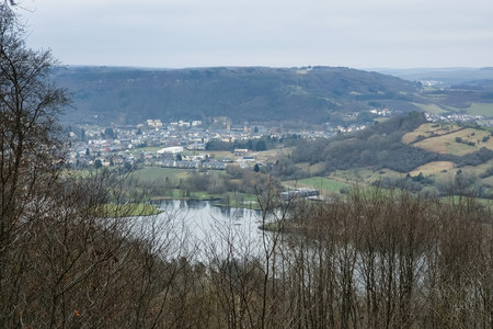 20250123_163347.jpg