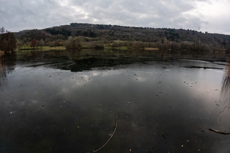 20250123_165800.jpg