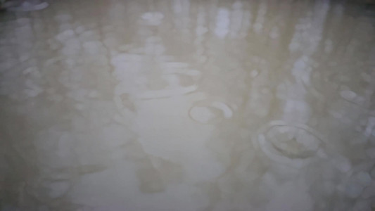 2025-01-27 Slow motion rain.mp4