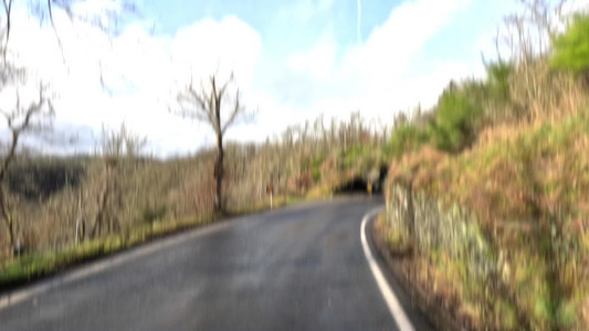 2025-01-29 Oesling.mp4