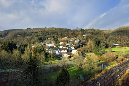 20250129_140226.jpg