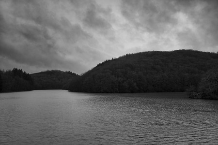 20250130_170509.jpg