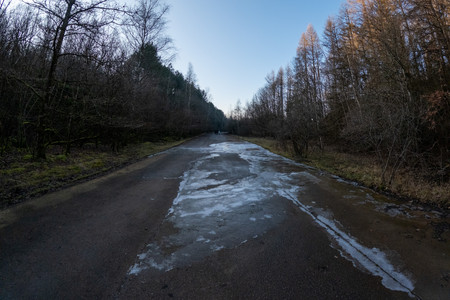 20250202_155740.jpg