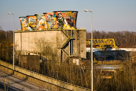 20250202_162153.jpg