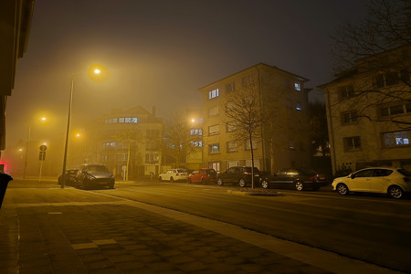20250203_215144.jpg