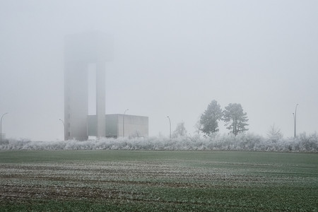 20250204_173257.jpg
