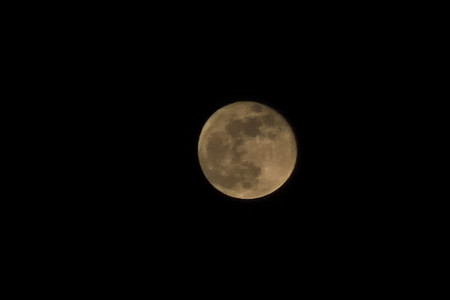 20250213_224539.jpg