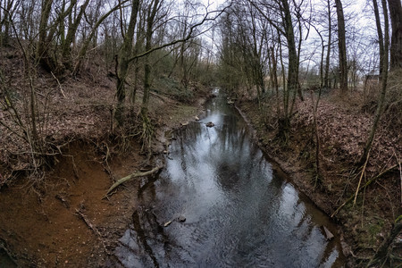 20250214_163336.jpg