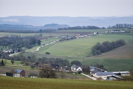 20250216_161803.jpg