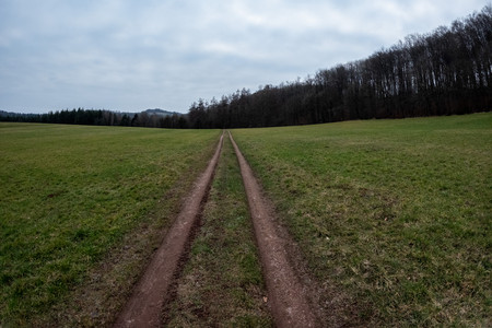 20250216_165539.jpg