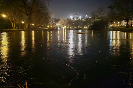 20250219_185755.jpg