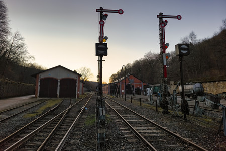 20250305_182127.jpg