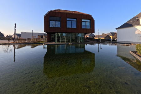 20250306_165735.jpg