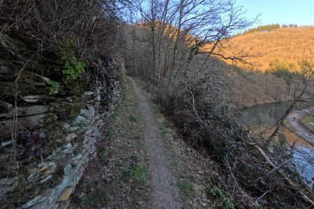 20250306_172623.jpg