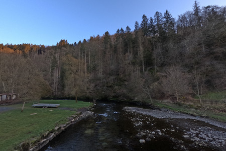 20250306_175600.jpg