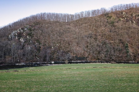 20250306_180915.jpg