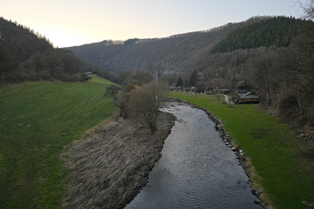 20250306_182137.jpg