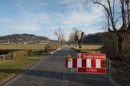 20250309_170544.jpg
