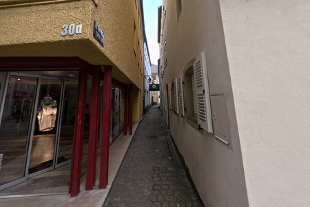 20250311_164305.jpg