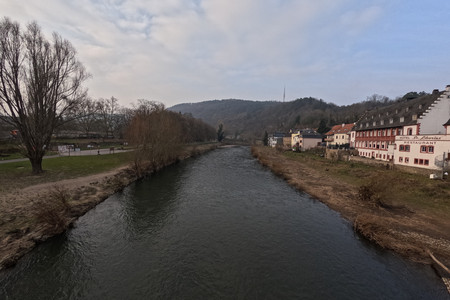 20250311_164554.jpg