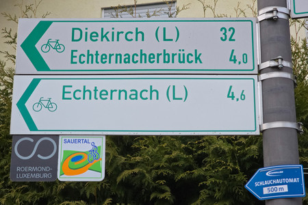 20250311_170042.jpg