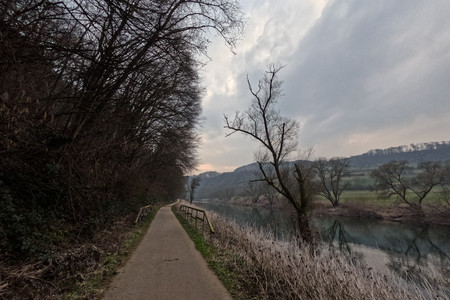 20250311_172806.jpg