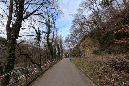 20250315_160720.jpg
