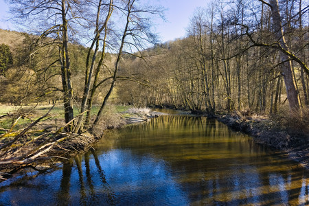 20250318_153809.jpg