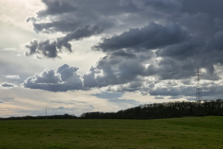 20250322_163213.jpg
