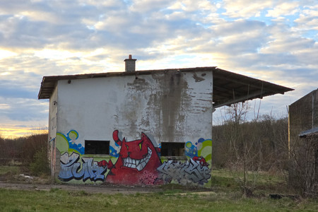 20250324_181738.jpg
