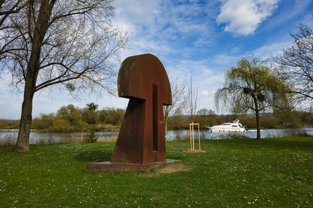 20250325_150135.jpg