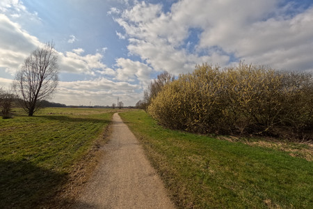 20250326_143640.jpg