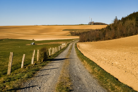 20250327_173624.jpg