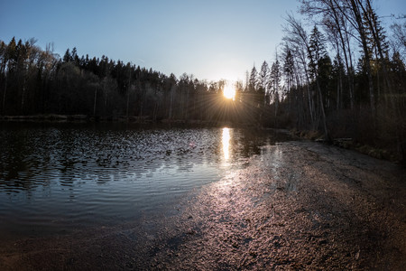 20250329_180330.jpg