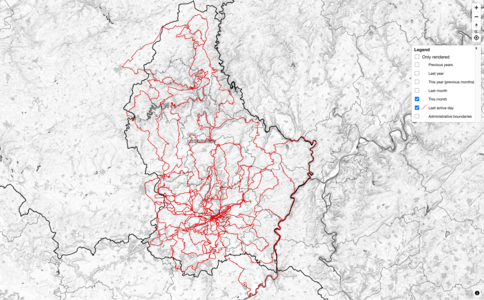 2025-03 activity lines.png