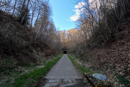 20250401_182951.jpg