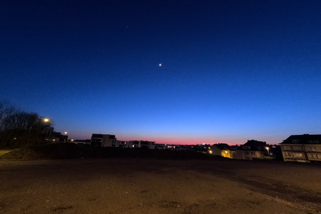 20250401_205251.jpg