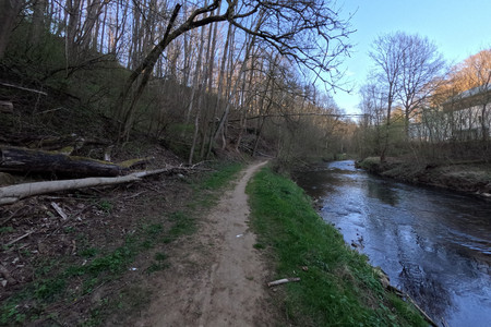 20250402_185353.jpg