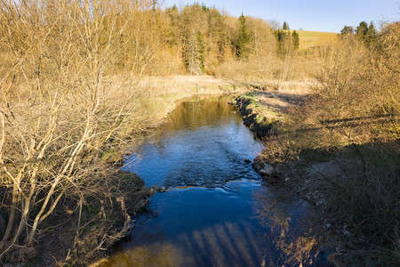 20250404_182818.jpg