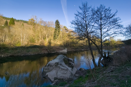 20250407_183408.jpg