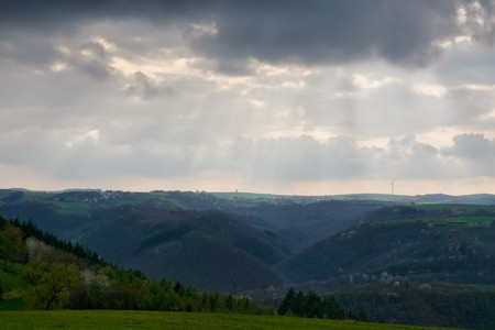 20250413_180443.jpg