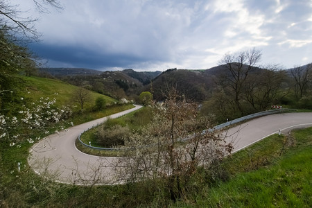 20250413_181220.jpg